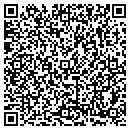 QR code with Cozads Hallmark contacts