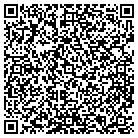 QR code with Plumbers & Pipe Fitters contacts