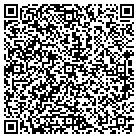 QR code with Essentials Salon & Day Spa contacts