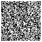 QR code with Patscopp Masonry Bis003 contacts
