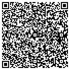 QR code with Clown-A-Mania Zilcho & Lula contacts