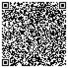 QR code with Edgewater Landing Apartments contacts
