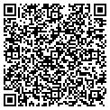 QR code with Wendys contacts