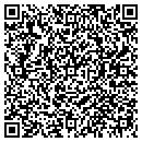 QR code with Construct-All contacts