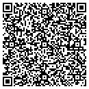 QR code with Packers Garage contacts