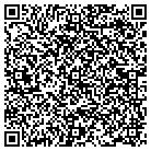 QR code with Team Store Ex Mighty Ducks contacts