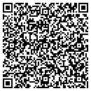 QR code with Birthright Geauga Inc contacts