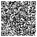 QR code with Amvets contacts