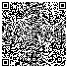 QR code with Miamisburg Branch Library contacts