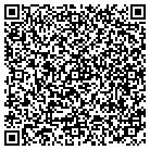 QR code with MRI Extremity Imaging contacts