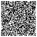 QR code with Legacy Center contacts