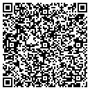 QR code with Old Navy contacts