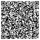 QR code with Qality Letter Press contacts