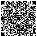 QR code with J & B Wireless contacts