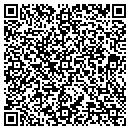 QR code with Scott's Painting Co contacts