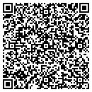 QR code with Friant Union School contacts