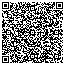 QR code with Corcoran Farm contacts