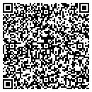 QR code with Formscorp contacts