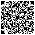 QR code with Whirlpool contacts