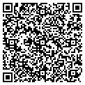QR code with Garage contacts