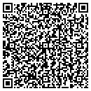 QR code with A Port Computer contacts