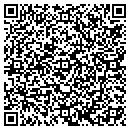 QR code with EZ1 Stop contacts