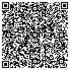 QR code with Digiclear Satellite Service contacts