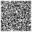 QR code with Edon Branch Library contacts