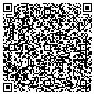 QR code with Didion G W Brothers Inc contacts
