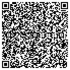 QR code with Summit Tree & Landscape contacts
