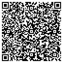 QR code with Bell's Chocolates contacts