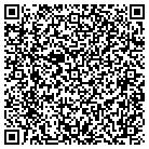 QR code with Sunspot Tanning Resort contacts