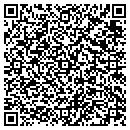 QR code with US Post Office contacts