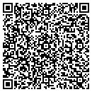 QR code with ADT Inc contacts
