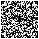 QR code with DSI Disposal Service Inc contacts