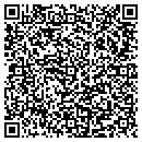QR code with Polend Bake Shoppe contacts