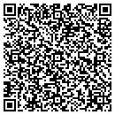 QR code with Michael Heitkamp contacts