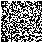 QR code with Web Of Life Natural Foods Mkt contacts