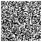 QR code with Logan County Recorder's Office contacts