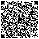 QR code with Spaces Warehouses Style contacts
