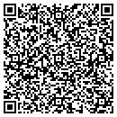 QR code with Fashion Bug contacts