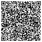 QR code with Georgetwn Water Department contacts