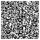 QR code with Trumbull Correctional Instn contacts