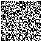 QR code with Dover Orthopaedic Center contacts
