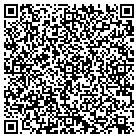 QR code with Jz Imaging & Consulting contacts