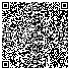 QR code with National List of Attorneys contacts