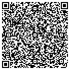 QR code with Shawn Stanbury & Associates contacts