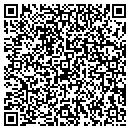 QR code with Houston Law Office contacts