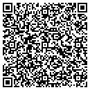 QR code with Walking Store The contacts