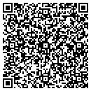 QR code with Heffelfinger Farm contacts